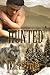 Hunted