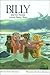 Billy & His Friends Rescue Betsy Bear by Kevin Donovan