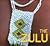 The Zulu: An A-Z of Cultures and Traditions