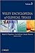 Wiley Encyclopedia of Clini...