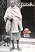 Mahatma Gandhi (A minha vida deu um livro, #5)