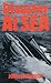 Disaster At Sea