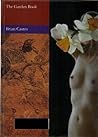 The Garden Book