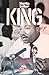 Martin Luther King (A minha vida deu um livro, #7)