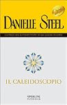 Il caleidoscopio