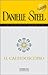 Il caleidoscopio by Danielle Steel