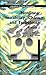 Nonlinear Instability, Chao...