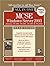 MCSE Windows Server 2003 Al...