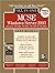 MCSE Windows Server 2003 All-In-One Exam Guide by Brian Culp