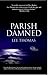 Parish Damned
