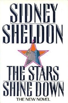 The Stars Shine Down