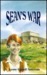 Sean's War