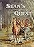 Sean's Quest