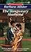 The Temporary Husband
