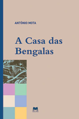 A Casa das Bengalas
