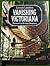 Vanishing Victoriana