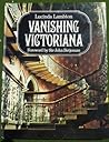 Vanishing Victoriana