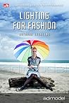 Lighting For Fash...
