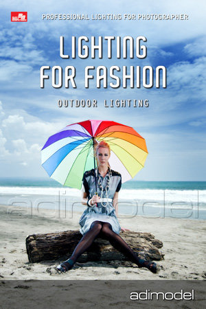 Lighting For Fashion: Outdoor Lighting