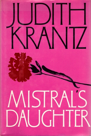 46+ Mistral&#039;s Daughter Pictures
