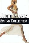 Spring Collection by Judith Krantz