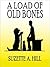 A Load of Old Bones