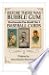 Before There Was Bubble Gum: Our Favorite Pre-World War I Baseball Cards