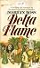 Delta Flame