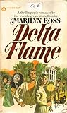 Delta Flame