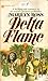 Delta Flame