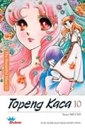 Topeng Kaca Vol. 10 (Deluxe): The Beautiful Maze