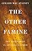 The Other Famine by Gerard MacAtasney