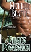 A Pirate's Possession
