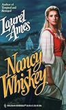 Nancy Whiskey by Laurel Ames