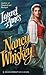 Nancy Whiskey by Laurel Ames