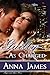 Guilty As Charged  (The Bradford Sisters Trilogy, #1)