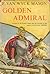 Golden Admiral