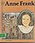 Anne Frank