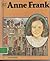 Anne Frank