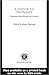 A Shock to Thought: Expression After Deleuze and Guattari