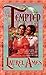 Tempted by Laurel Ames