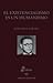 El existencialismo es un humanismo by Jean-Paul Sartre