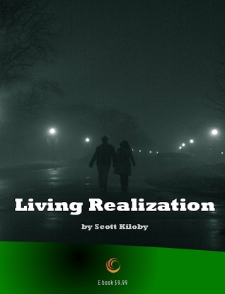 Living Realization (ebook)