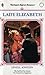 Lady Elizabeth (Harlequin R...