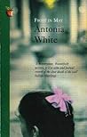 Frost in May by Antonia White