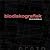 Biodiskografiak by Iban Zaldua