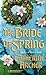 The Bride Of Spring (Season...