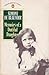 Modern Classics Memoirs Of A Dutiful Daughter by Simone de Beauvoir