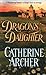 Dragon's Daughter