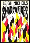 Shadowfires